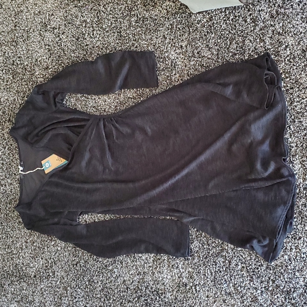 Women's dress